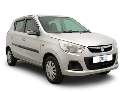 Maruti Alto K10-img